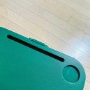 (주)럭키스타 이미지