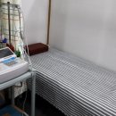 이지내과의원 이미지