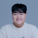 씨피코리아 이미지