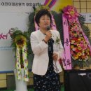 어린이대공원역 이미지