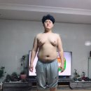 바디에딕트유천점 이미지