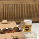 교촌치킨서귀포 - 서귀포시 일주동로 8584 | 교촌치킨서귀포