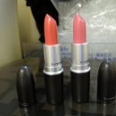 맥스피드2 이미지