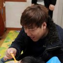 암사재활원 스포츠한국