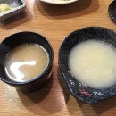 오성스시