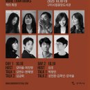 문화근린(상)공원 이미지