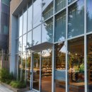 브룩스 1 | 데일리 장거리 러닝화 추천 브룩스 글리세린 맥스 2 착화기