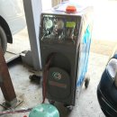 원주차사랑공업사 이미지