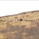 하늘정원 이미지