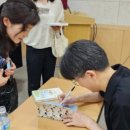 관평도서관 이미지