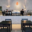 템프커피 이미지