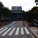 고속버스터미널1 이미지