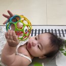 [결혼숙려캠프] 집안일 카드에 담긴 가정행복 이야기 | 6개월 영아육아일기