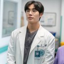 진중메디칼 이미지