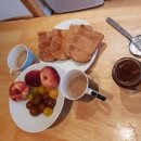 Street Circus 이미지