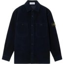 S0212 쇼핑하우