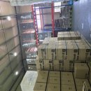 남원유통1호점 | 프레시박스 규격 선택의 기준은 무엇일까요?