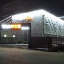 윈무인텔 이미지