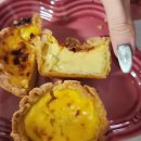[서울/홍대] 에그타르트, 파운드, 쿠키 맛집 마로스쿠키 택배 재구매 후기(내돈내산)