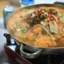 원조가야식당 이미지