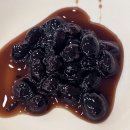 벌교국밥 | 여수 근교 순천 벌교꼬막 남도사또밥상 낙안읍성 맛집 추천