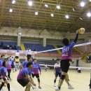 개운초등학교 이미지