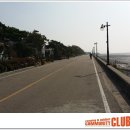 프린스세탁소 이미지