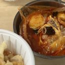 율하3로R 네이버블로그