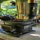 길순농장 이미지