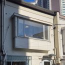 삼각지역 7~8번 출구 이미지