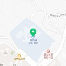 퇴계원로149 이미지