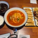 화신각짬뽕