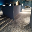 그라시움이화약국 이미지