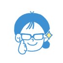 황금알부동산공인중개사사무소 이미지