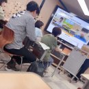 한솔외국어학원 | 독서논술학원 설명회 후기 : 씨앤에이 논술 방학특강: 우리아이 독서국어공부 고민