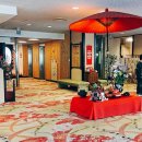 본관여관 이미지