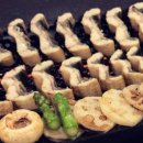 청정장어 이미지