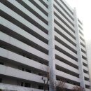 역삼1-258 이미지