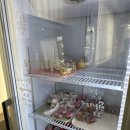 92버터샵 이미지