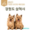 두타동물병원 이미지