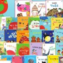 (주)누리플레이 이미지