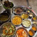 동삭동 소로 3-2 | 평택 동삭동맛집 제주솥님 지제본점 제주오겹살 해물된찌 폭탄계란찜 꿀조합 세트 후기