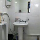 반고당구장 이미지