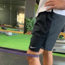 메디포스 운동 재활센터 이미지