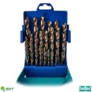 금강비철 이미지