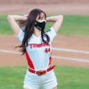 김한나 이미지