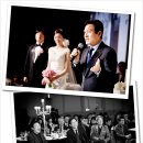스튜디오모마 이미지