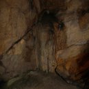 용연동굴 이미지