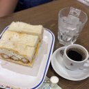 분점도 | ✈️나고야2박3일 여행 마지막 날 일정 공유/경비 공유