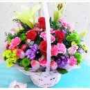 고흥자동차공업사 이미지